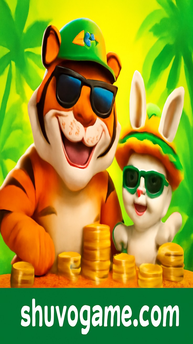 shuvo